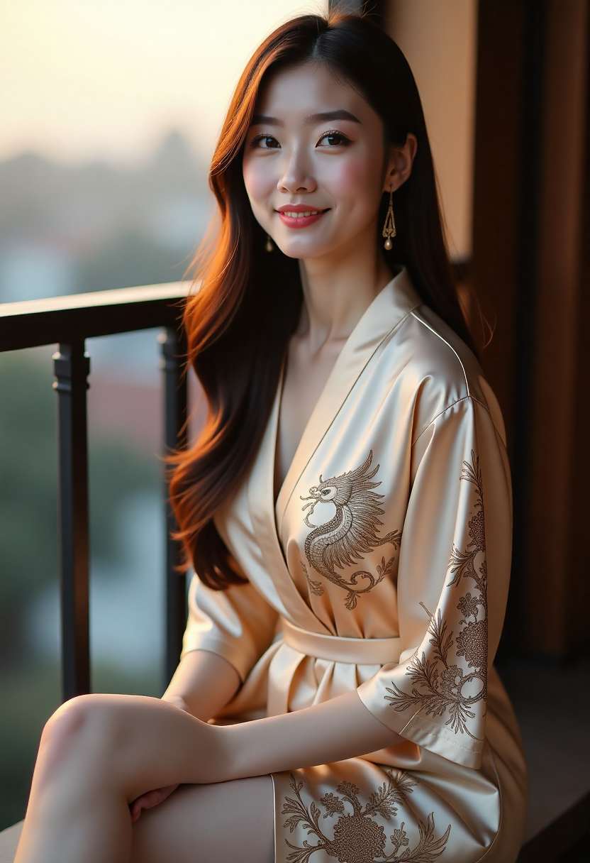 键盘即兴夜直播间封面