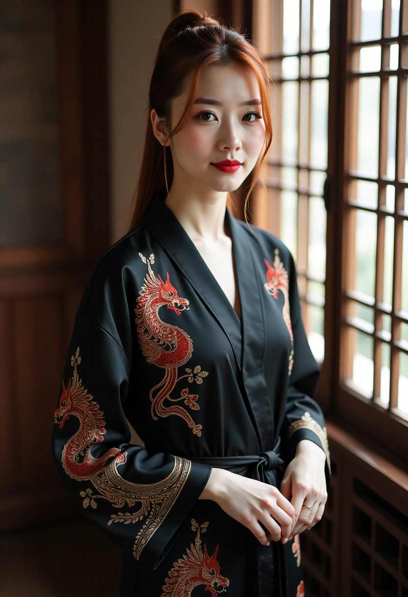 通关挑战第九天直播间封面